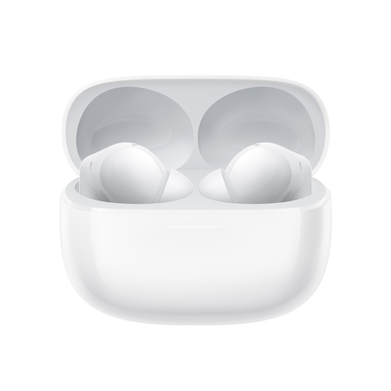 Xiaomi OpenWear Stereo Cosmic Gray