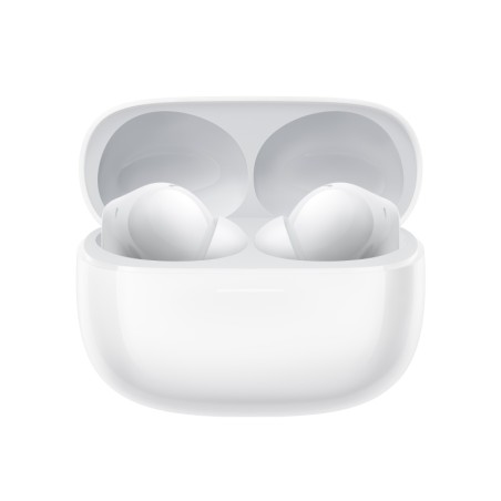 Xiaomi OpenWear Stereo Cosmic Gray
