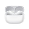 Xiaomi OpenWear Stereo Cosmic Gray