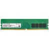 Transcend paměť 8GB DDR4 3200 ECC-DIMM 1Rx8 CL22 TS1GLH72V2B6