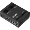 Teltonika RUTM54 Průmyslový 5G Wi-Fi Router, GPS, eSIM