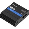 Teltonika RUT281 Průmyslový LTE Wi-Fi Router, eSIM