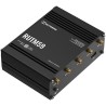 Teltonika RUTM59 Průmyslový 5G Router, GPS