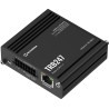 Teltonika TRB247 Průmyslový LTE Cat1 Gateway Router, GPS, I/O, RS232 a RS485