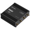 Teltonika TRB501 Průmylsový 5G Gateway