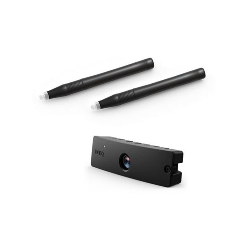 BenQ interaktivní kit pro UST projektory PW32U