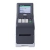 Brother - TD-2320DSA203 (203 dpi,až 152,4 mm/sec., bar.dotyk.displ., USB, USB Host, RS-232C*, LAN, max šířka štítků 63