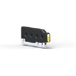 EPSON Ink bar pro WorkForce Enterprise AM-C5000/6000, Yellow (30.000 str.)
