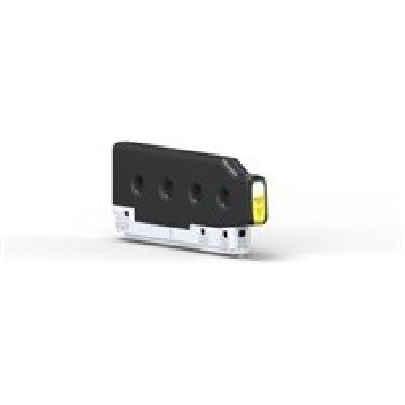 EPSON Ink bar pro WorkForce Enterprise AM-C5000/6000, Yellow (30.000 str.)