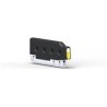 EPSON Ink bar pro WorkForce Enterprise AM-C5000/6000, Yellow (30.000 str.)
