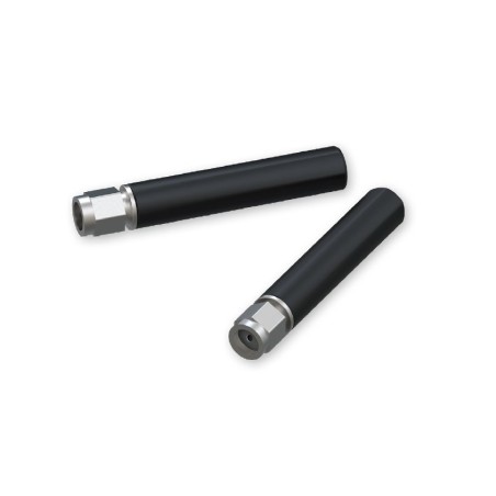 Teltonika straight compact wi-fi SMA antenna - PR1CRF43