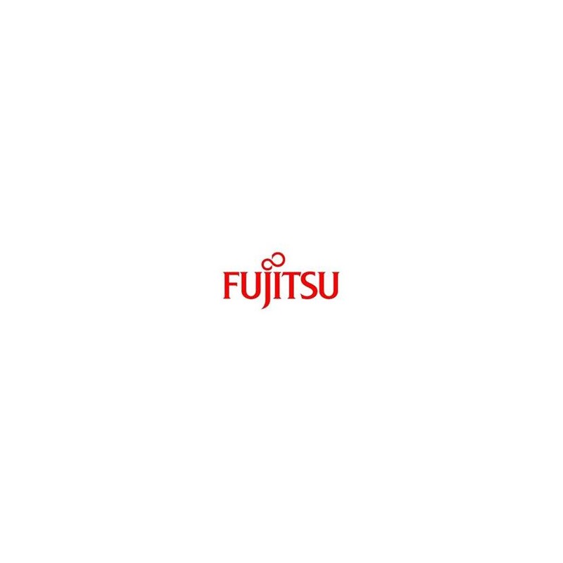 Fujitsu Tbr, U, 36m OS (niS),9x5,NBD Rt
