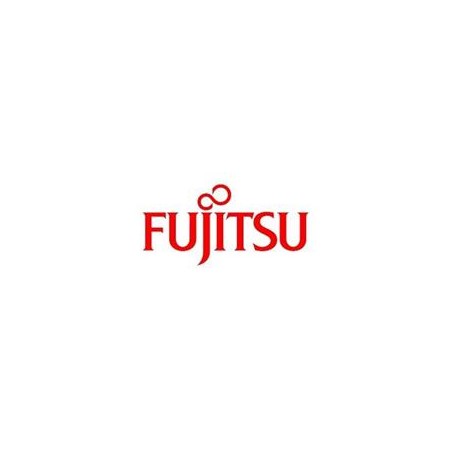 Fujitsu Tbr, U, 36m OS (niS),9x5,NBD Rt