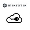 MikroTik RouterOS licence - Cloud Hosted Router P-Unlimited