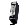 Canon CARTRIDGE CLI-531 C EUR azurová pro PIXMA TS8750,8751