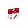 Canon CARTRIDGE CLI-531 M EUR purpurová pro PIXMA TS8750,8751