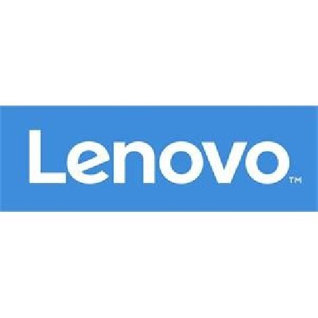 Lenovo ThinkSystem 1Yr Post Wty 24x7 24Hr CSR + KYD SR630 V2