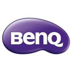 Benq Prodloužená záruka 5let RP7504 24M OSE EXTENDED TOTAL 60M Warranty PDP