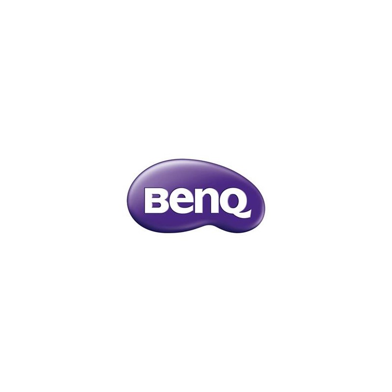 Benq Prodloužená záruka 5let RP8605 24M OSI EXTENDED TOTAL 60M Warranty IFE