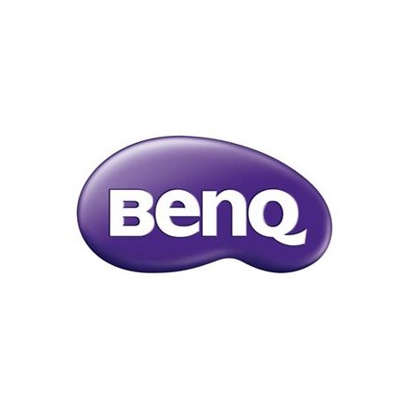 Benq Prodloužená záruka 5let RP8605 24M OSI EXTENDED TOTAL 60M Warranty IFE