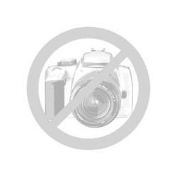 2-power ( IR06XL ) Zbook Power G7 6 článková Baterie do Laptopu 11,55V 6900mAh 79,6Wh
