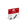 Canon CARTRIDGE CLI-531 BK EUR černá pro PIXMA TS8750,8751