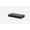Dahua Switch DH-CS4010-8ET2GT-11010-Port Cloud Managed Desktop Switch with 8-Port PoE