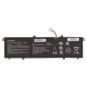 2-Power baterie pro ASUS ( C31N1905 alternative ) 3 ?lánková Baterie do Laptopu 11,55V 3400mAh