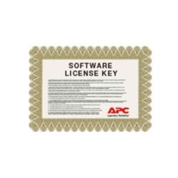 APC EcoStruxure IT Data Center Expert 3 Year Digital Subscription