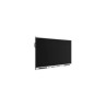 Dahua inteligentní interaktivní tabule / dotykový monitor 86" LPH86-MC480-U