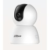 Dahua H4I-0280B Wireless IoT kamera (Wi-Fi Series)