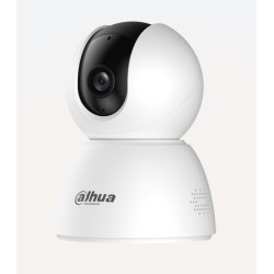 Dahua H3I-0280B Wireless IoT kamera (Wi-Fi Series)