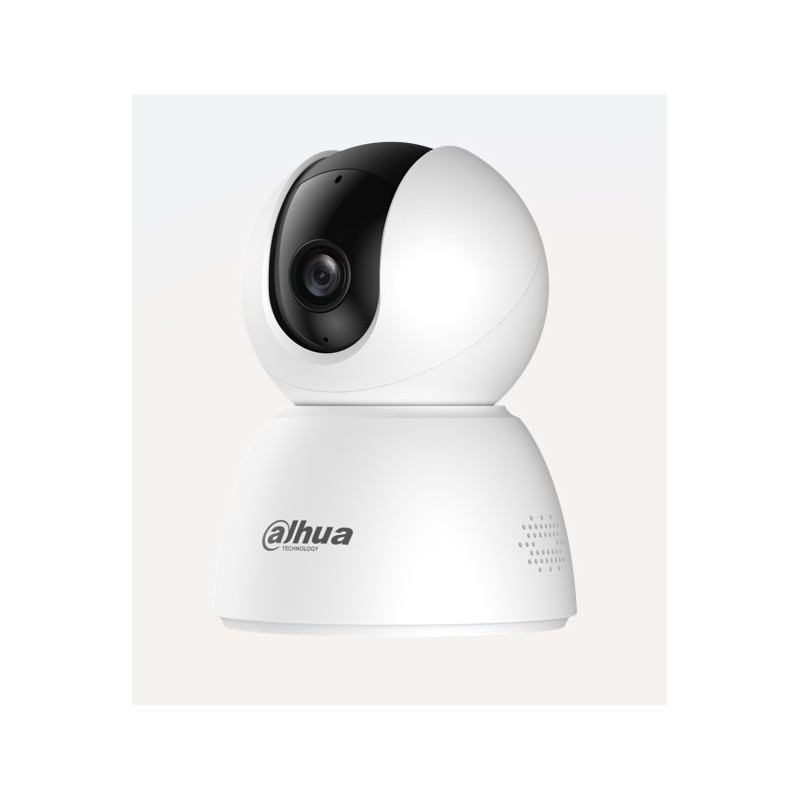 Dahua H3I-0280B Wireless IoT kamera (Wi-Fi Series)