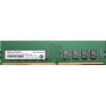Transcend paměť 16GB DDR4 3200 ECC-DIMM 2Rx8 1Gx8 CL22 1.2V SEC-1z
