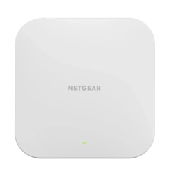 Netgear WBE708-111EUS Engage Managed WiFi 7 Access Point