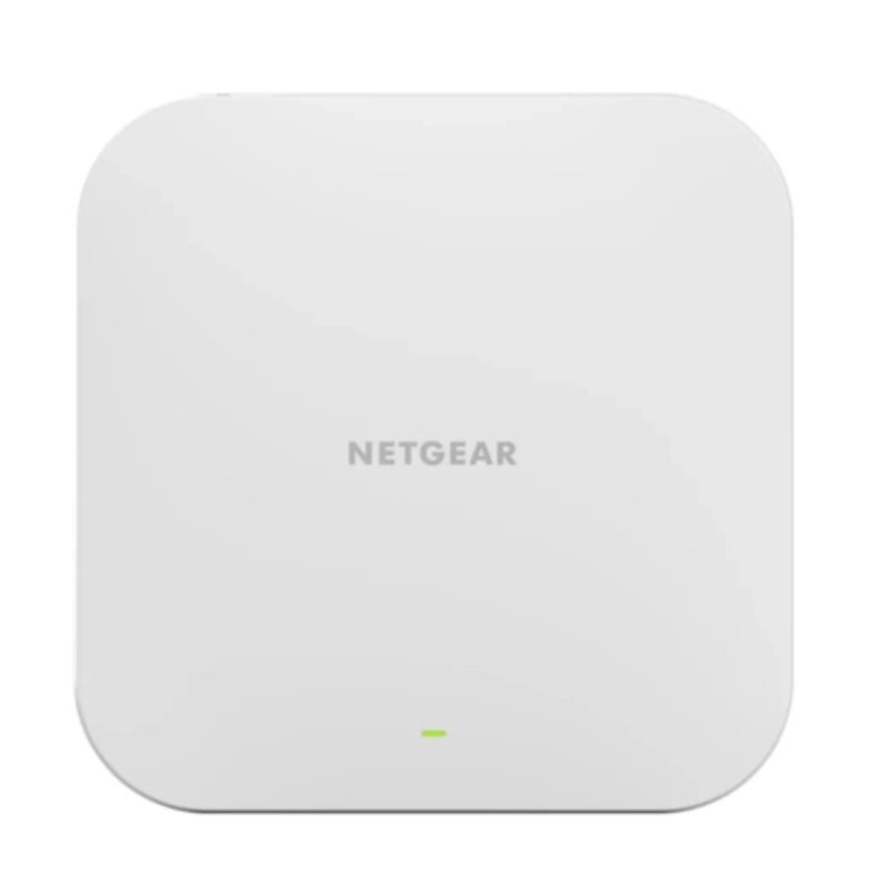 Netgear WBE708-111EUS Engage Managed WiFi 7 Access Point