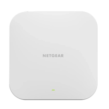 Netgear WBE708-111EUS Engage Managed WiFi 7 Access Point