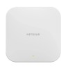 Netgear WBE708-111EUS Engage Managed WiFi 7 Access Point