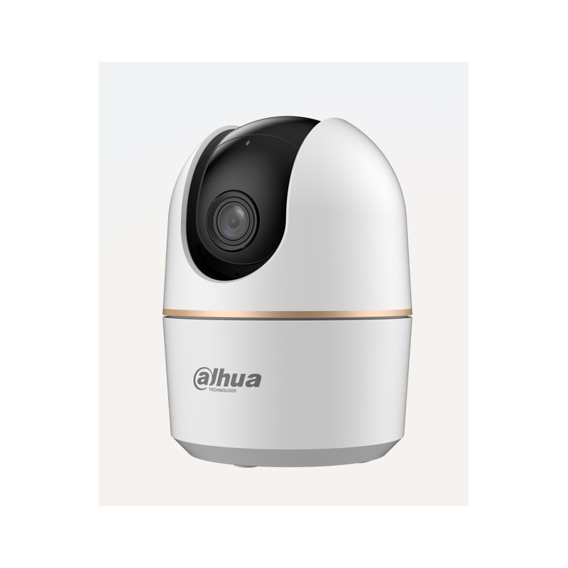 Dahua H3JE Wireless IoT kamera (Wi-Fi Series)