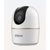 Dahua H3JE Wireless IoT kamera (Wi-Fi Series)