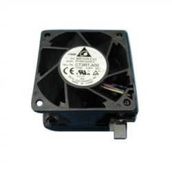 DELL Standard Fan CUS Kit