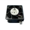 DELL Standard Fan CUS Kit