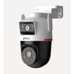 Dahua P3D-3F-PV-P-0280B/0600B-PRO Wireless IoT kamera (Wi-Fi Series)