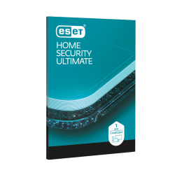 ESET Small Business Security (11-25) instalace na 2 roky
