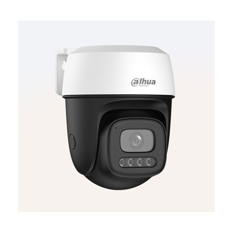 Dahua P5I-PV-0280B Wireless IoT kamera (Wi-Fi Series)
