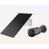 Dahua KIT/BF8CA-0210B-XL/M0508 Wireless IoT kamera (Wi-Fi Series)