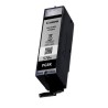 Canon CARTRIDGE PGI-530 PGBK EUR pigmentová černá pro PIXMA TS8750,8751
