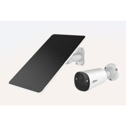 Dahua KIT/BF8CP-0210B-XL/M0508 Wireless IoT kamera (Wi-Fi Series)