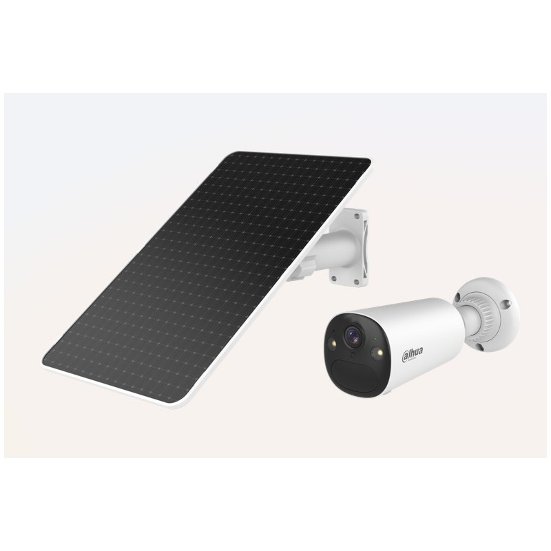 Dahua KIT/BF8CP-0210B-XL/M0508 Wireless IoT kamera (Wi-Fi Series)