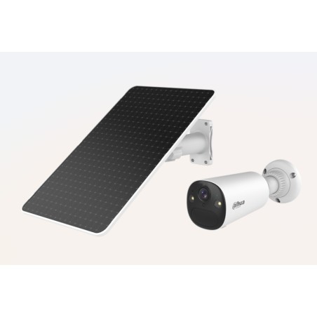 Dahua KIT/BF8CP-0210B-XL/M0508 Wireless IoT kamera (Wi-Fi Series)